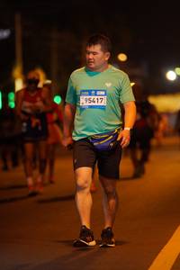 BIB: 
                            <button type="button" onclick="openModal(24175603)" class="btn btn-primary btn-sm float-right btn-popup" data-toggle="modal" data-target=".modal-high-quality">
                        <i class="fas fa-shopping-cart"></i> Add to Cart
                    </button>
                                            <button type="button" onclick="isThisMe(24175603, true)" class="btn btn-success btn-sm float-right btn-popup btn-isme hidden" data-toggle="tooltip" data-placement="bottom" title="นี่คือรูปของคุณใช่ไหม คลิกที่นี่เพื่อเอาเข้าอัลบั้ม">
                        <i class="fas fa-plus"></i> Add to album
                    </button>
                    <button type="button" onclick="isThisMe(24175603, false)" class="btn btn-warning btn-sm float-right btn-popup btn-isnotme hidden">
                        <i class="fas fa-ban"></i> Remove from album
                    </button>